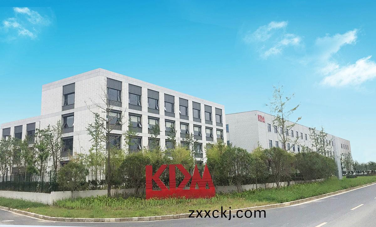 1586566563324502.jpg 20200408083331.jpg