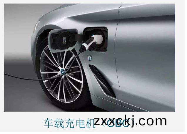 1601269100117069.jpg 1601269100117069.jpg