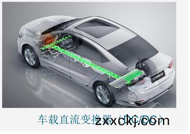 1601269100238050.jpg 1601269100238050.jpg