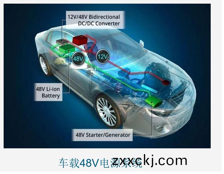 1601269176837500.jpg 1601269176837500.jpg