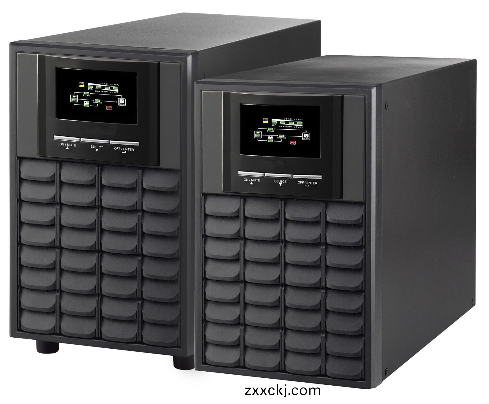 1607415940437454.jpg 1607415940437454.jpg