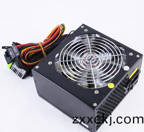 1607415940893642.jpg 1607415940893642.jpg